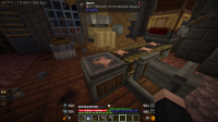     TerraFirmaGreg 1.20.1