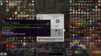     TerraFirmaGreg 1.20.1