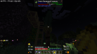     TerraFirmaGreg 1.20.1