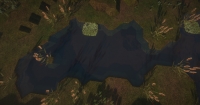 Stalker Oblivion Lost [ ]