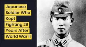  ""