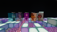       PvP   Radmin VPN [1.19.4]