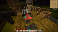     Vintage Story