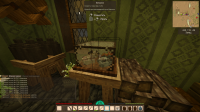     Vintage Story