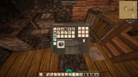     Vintage Story