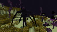 ApophisLand -  , , , , , , , Towny.  .