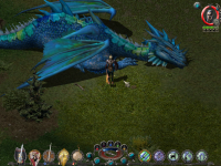   Sacred+Underworld (2004)