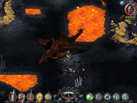   Sacred+Underworld (2004)