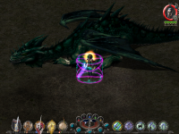   Sacred+Underworld (2004)