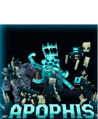 ApophisLand -  , , , , , , 