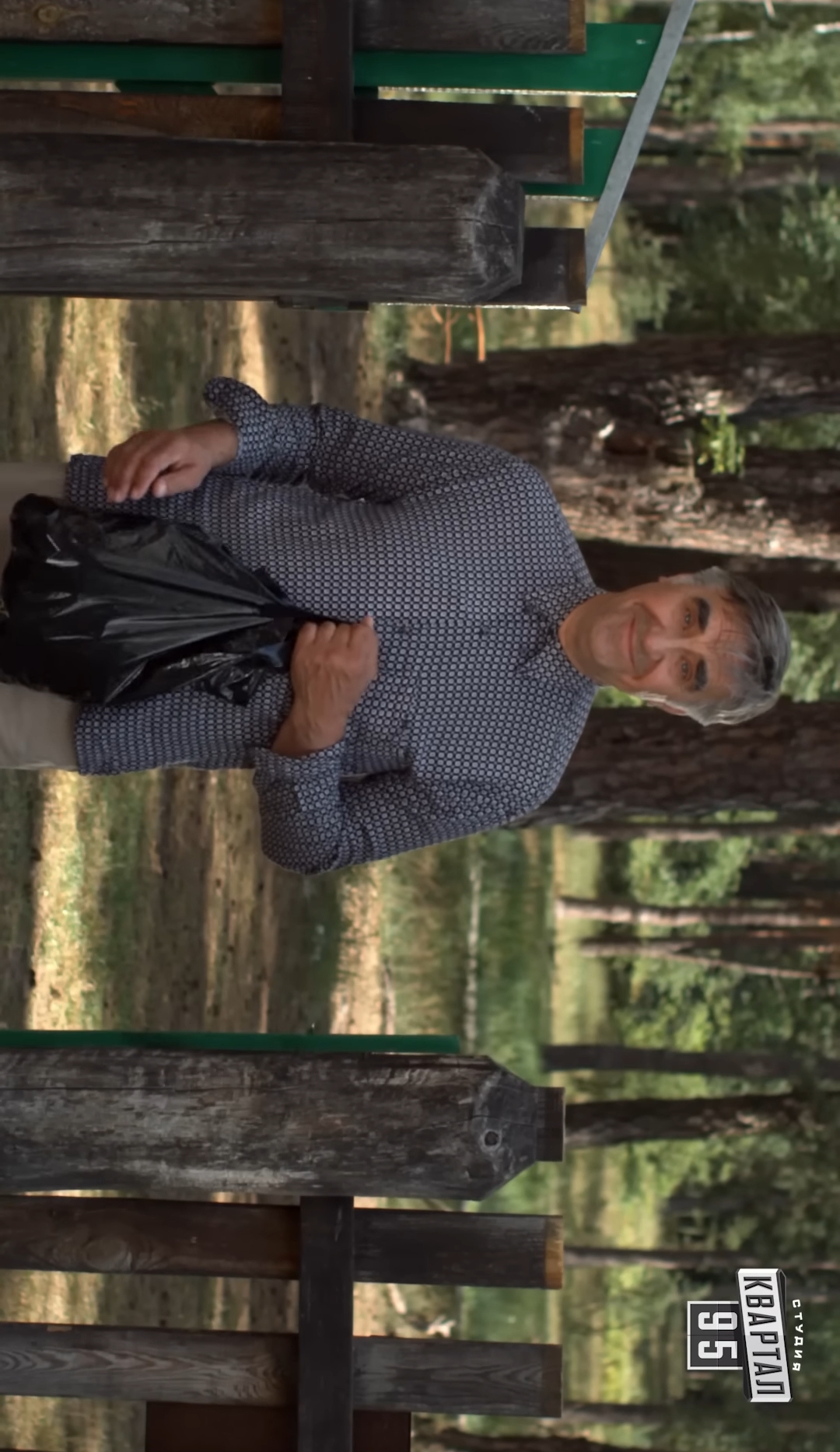 MMOexp-Diablo 4: Gas Perks That Turn Spiritborn Into a Boss Melter