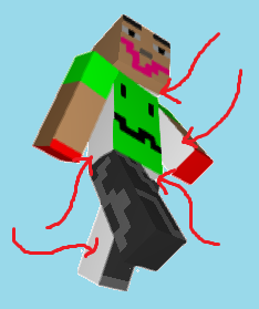 ���� "������"