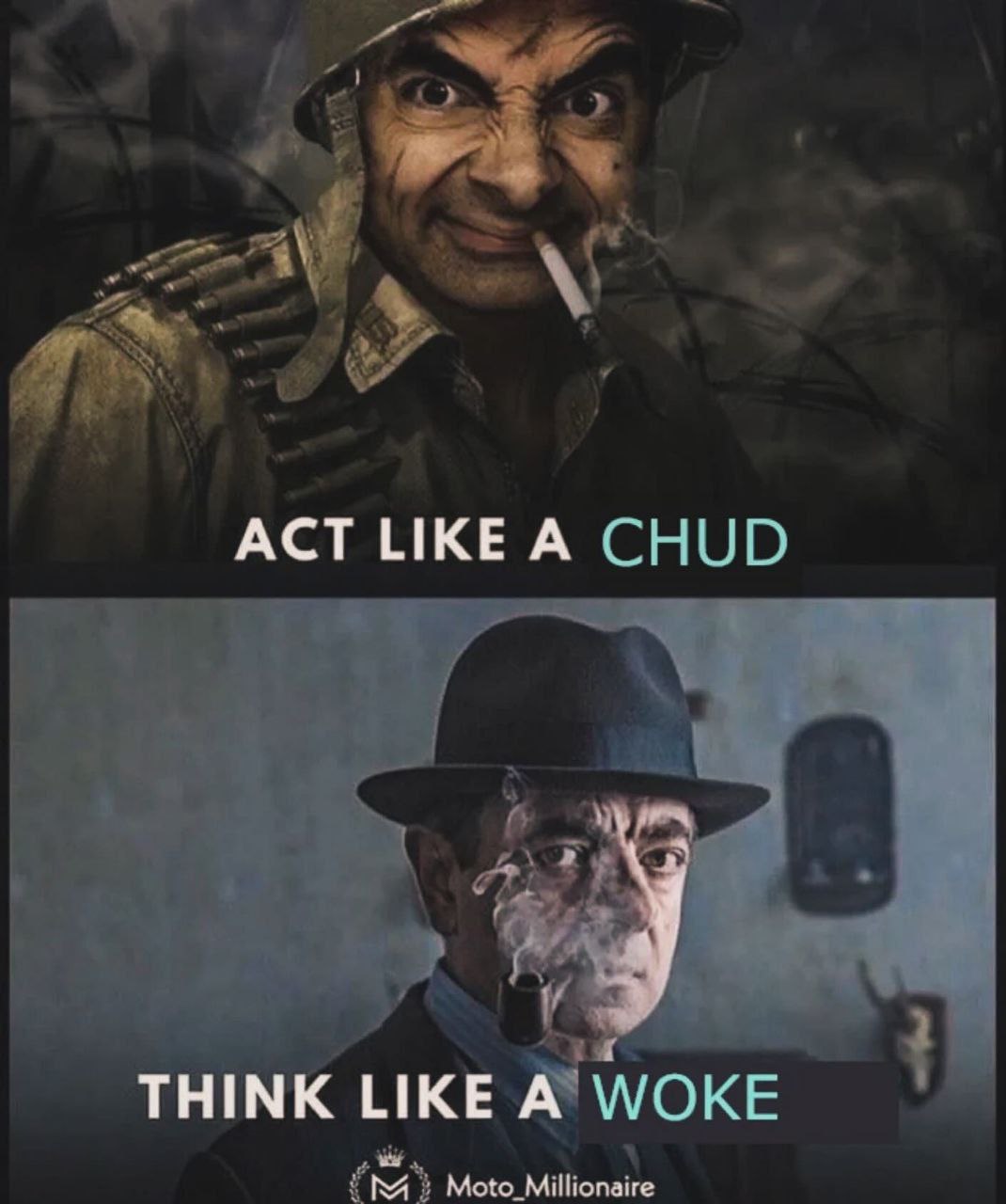 [���� 2025 ����] ������ ��� �����������