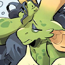 [���� 2025 ����] �����