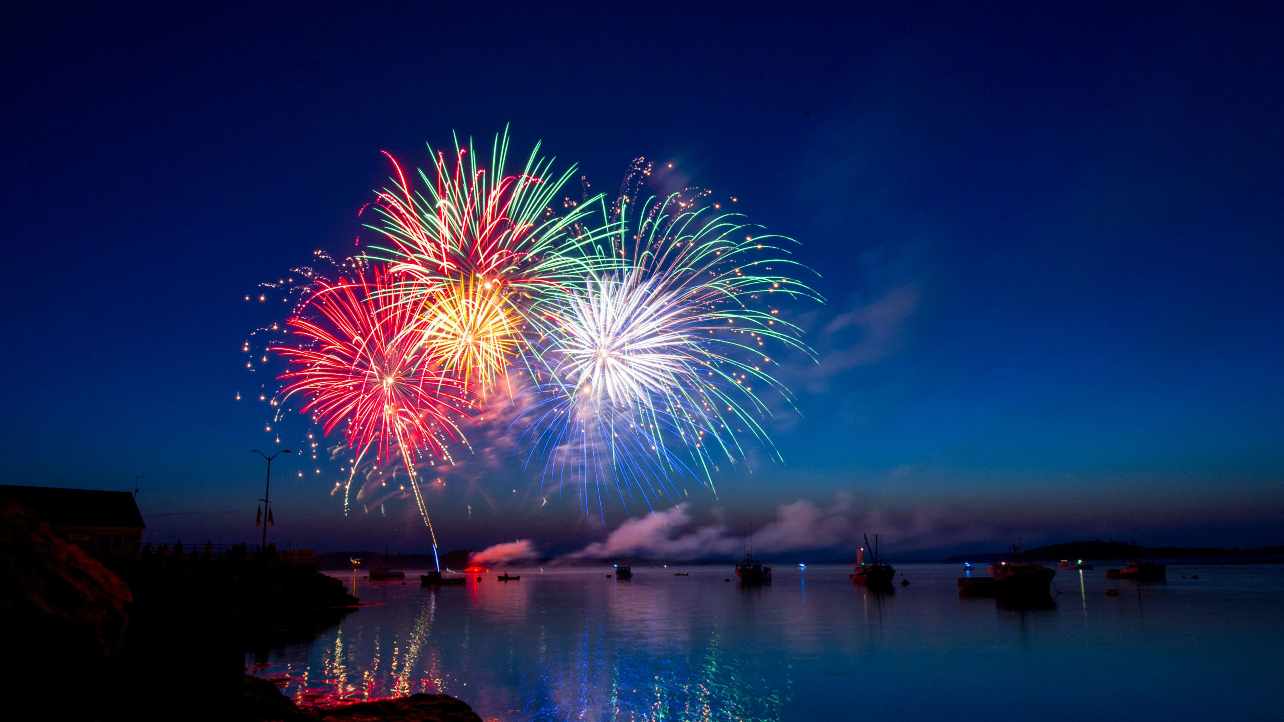 [���� 2025 ����] �����