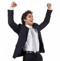 [���� 2025 ����] �����