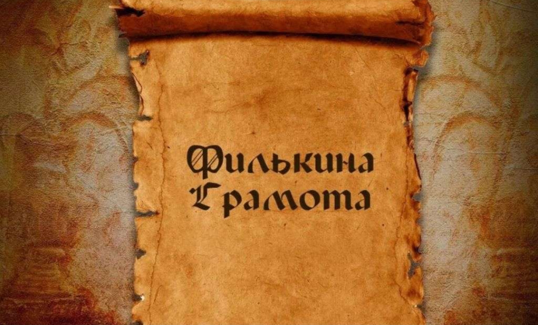 [���� 2025 ����] �����