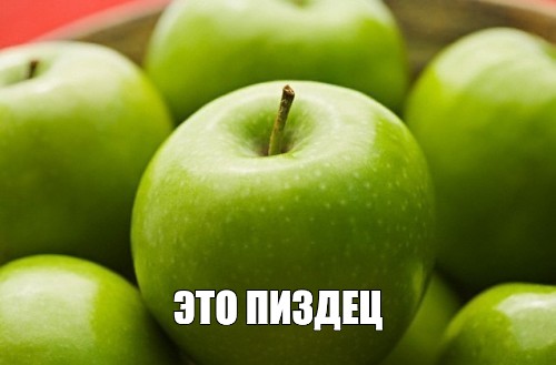 ��������� ������� �� ������ �� ���������� �����