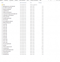 �� ��������� ���, ����� ���������� �������