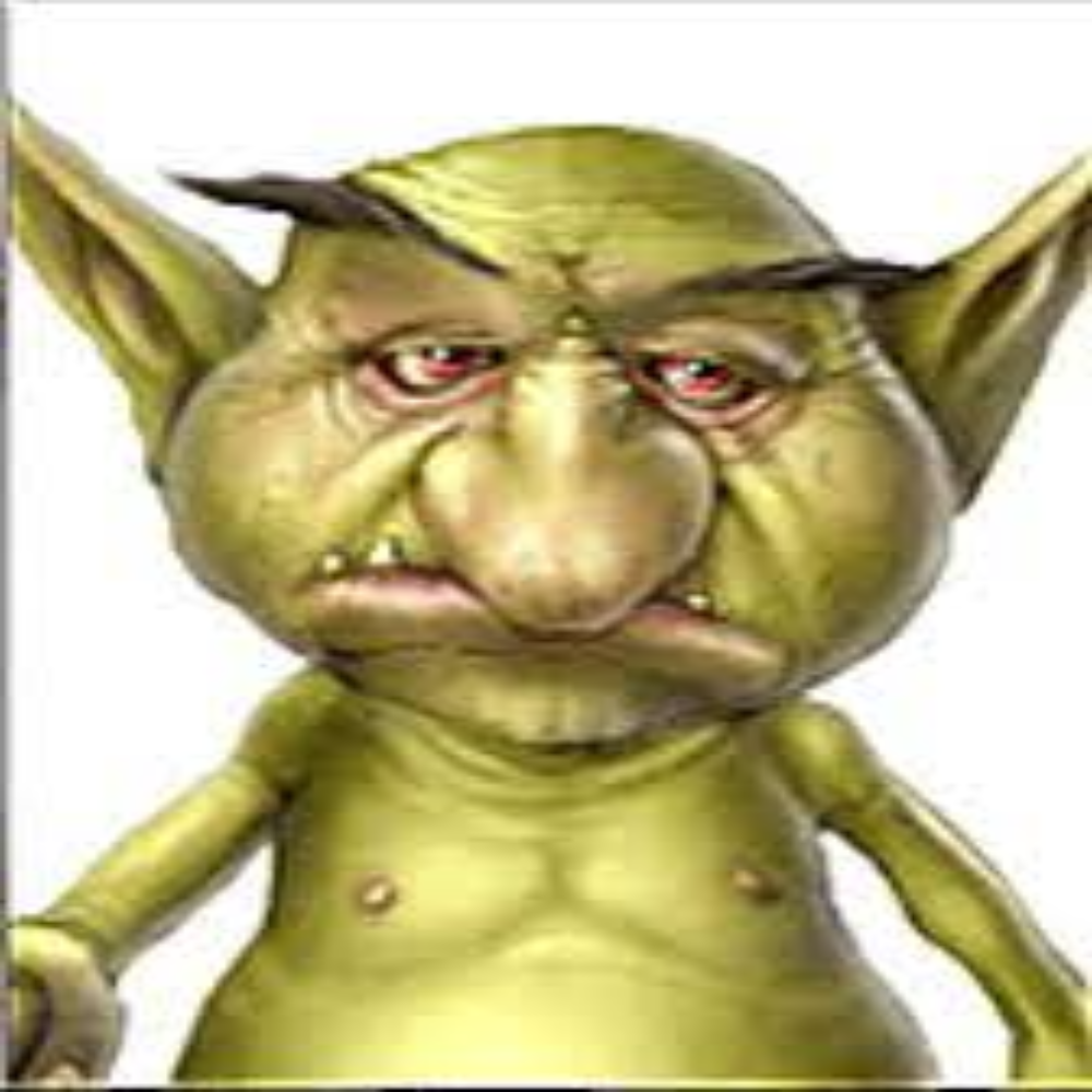 ����� ������ 2025/26 � ������ ��������������