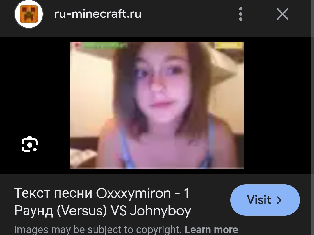 ����������� �� ���