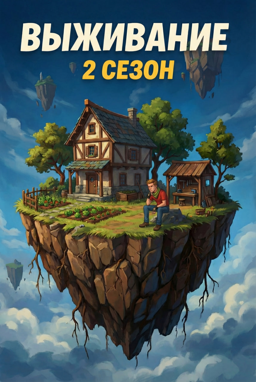 �����: ����� 2 � �.�...