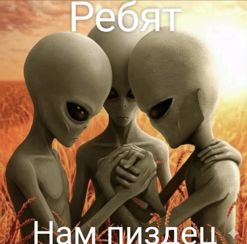 �����: ����� 2 � �.�...