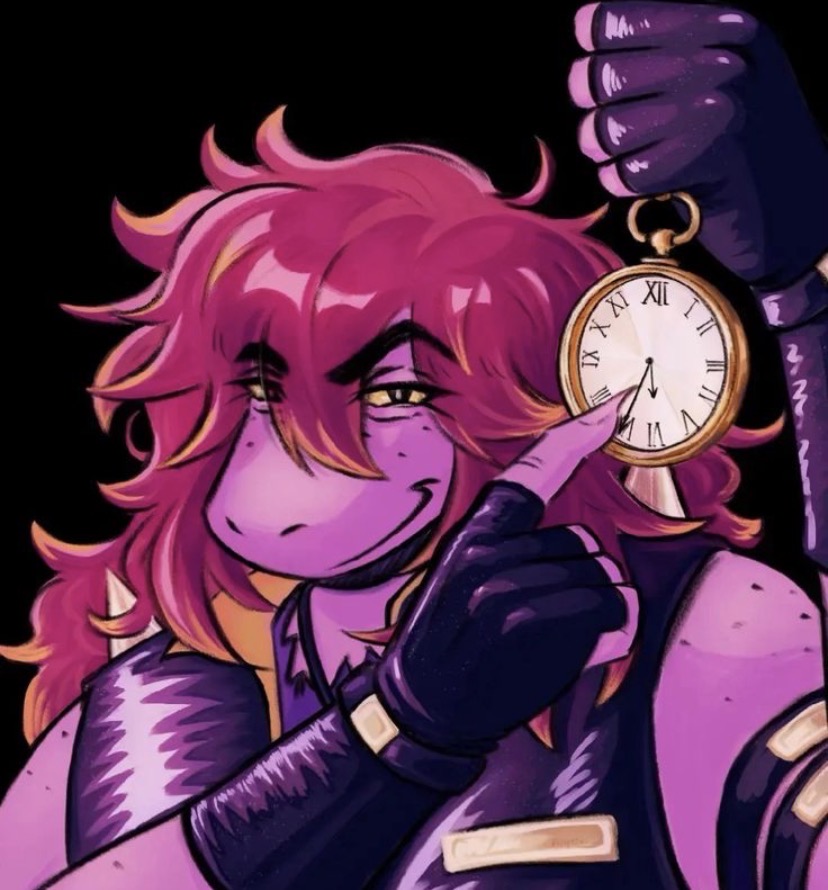 �����: ����� 2 � �.�...