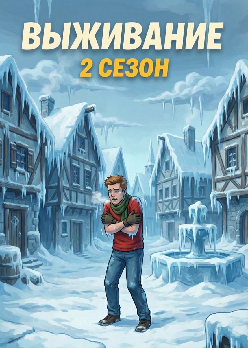 �����: ����� 2 � �.�...