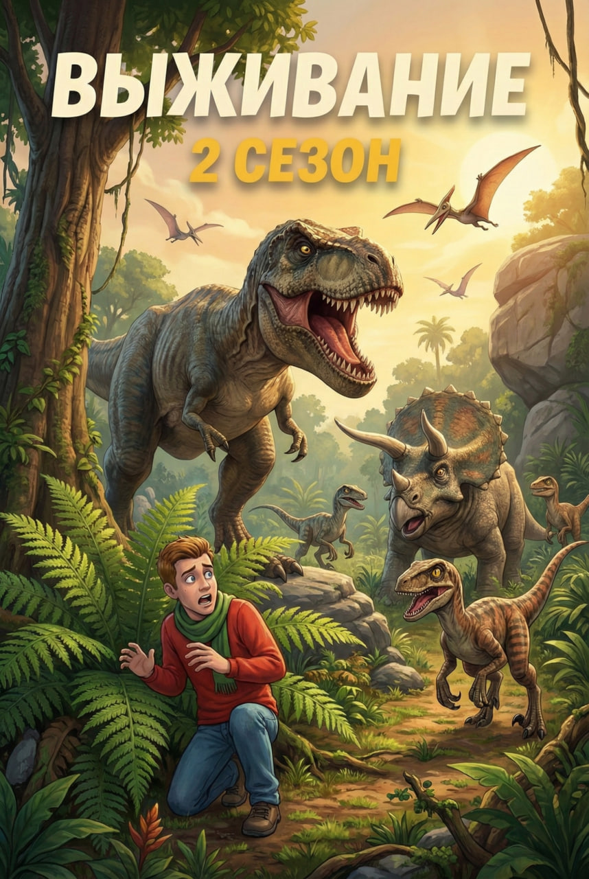 �����: ����� 2 � �.�...