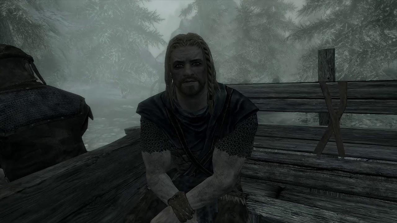 �����: ����� 2 � �.�...