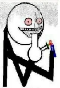 �����: ����� 2 � �.�...