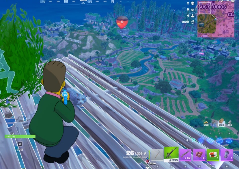 �����: ����� 2 � �.�...