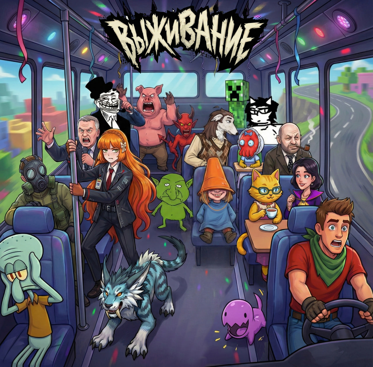 �����: ����� 2 � �.�...