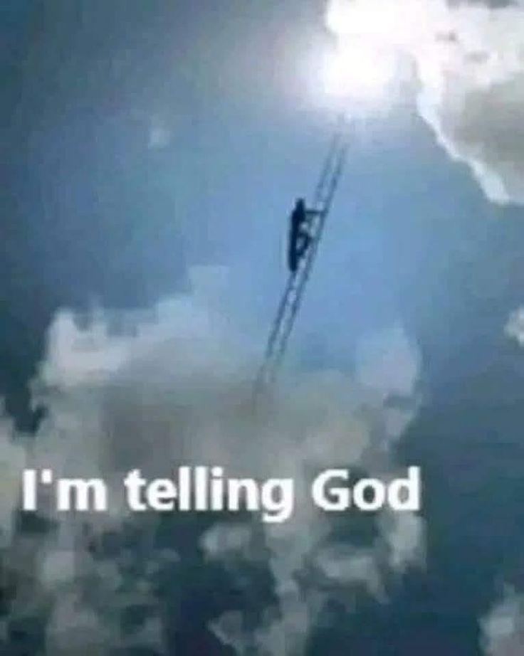 ИИгра: Сезон 2 и т.д... ИИгра: Сезон 2 и т.д...