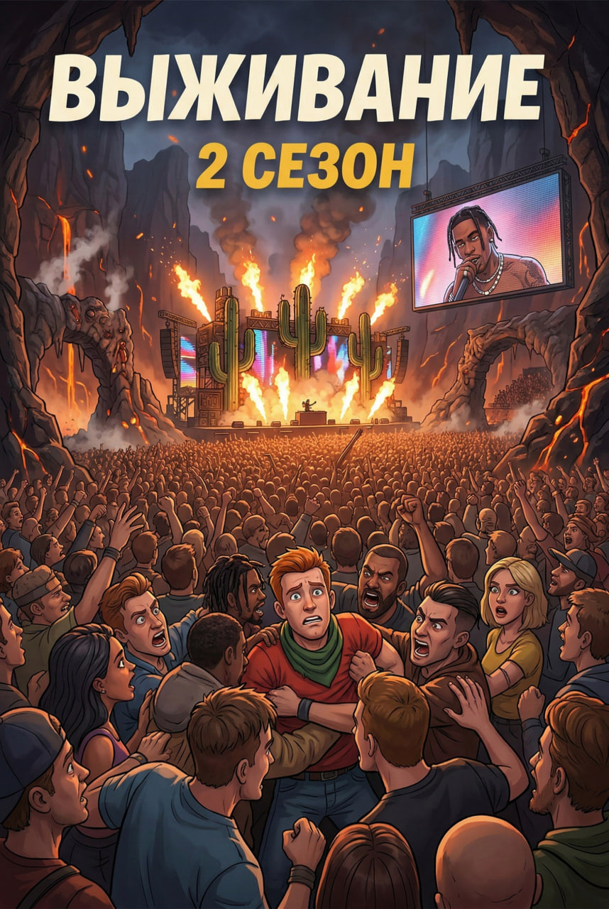 �����: ����� 2 � �.�...