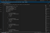 ������������� �������� ������� ��� ������