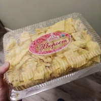 �����: ����� 2 � �.�...