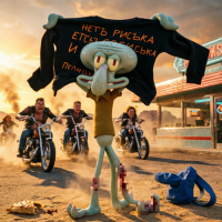 �����: ����� 2 � �.�...