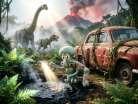 �����: ����� 2 � �.�...