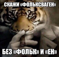 �����: ����� 2 � �.�...