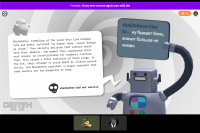 �����: ����� 2 � �.�...