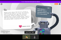 �����: ����� 2 � �.�...