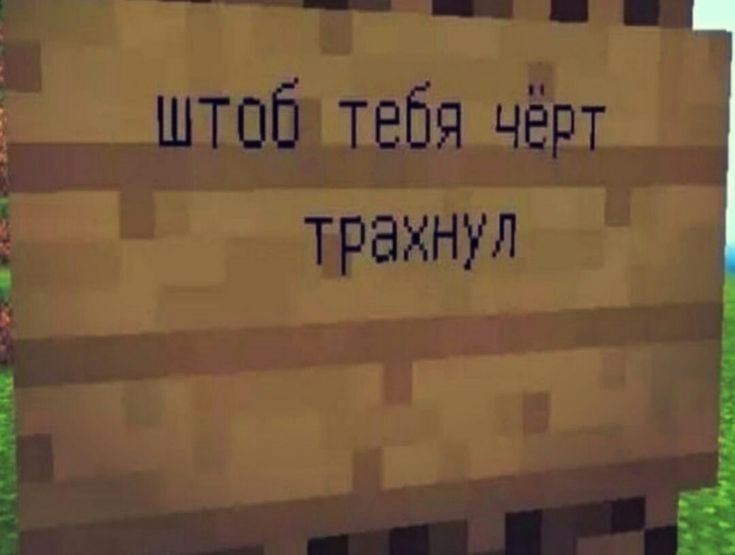 ������ �����