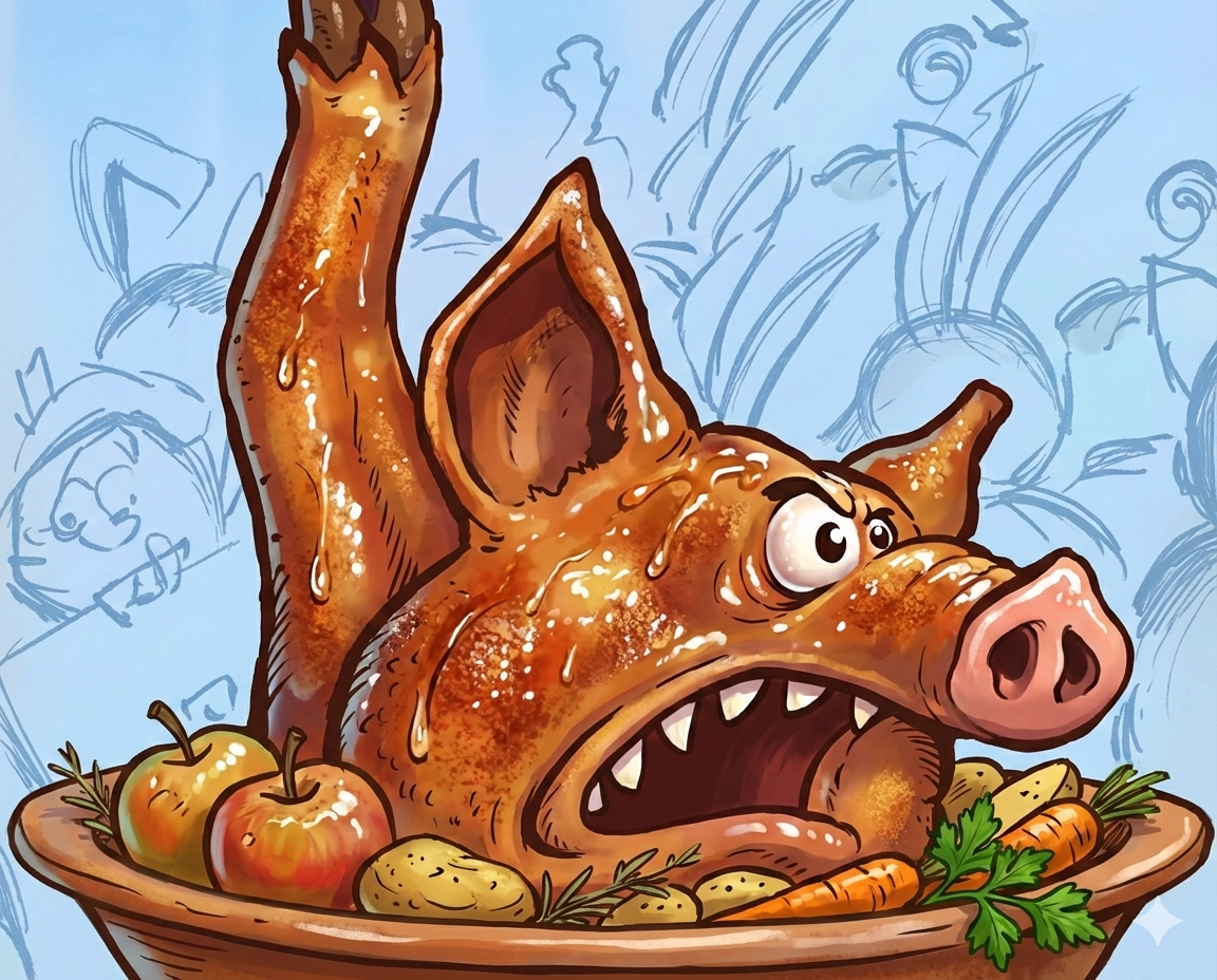 �����: ����� 2 � �.�...