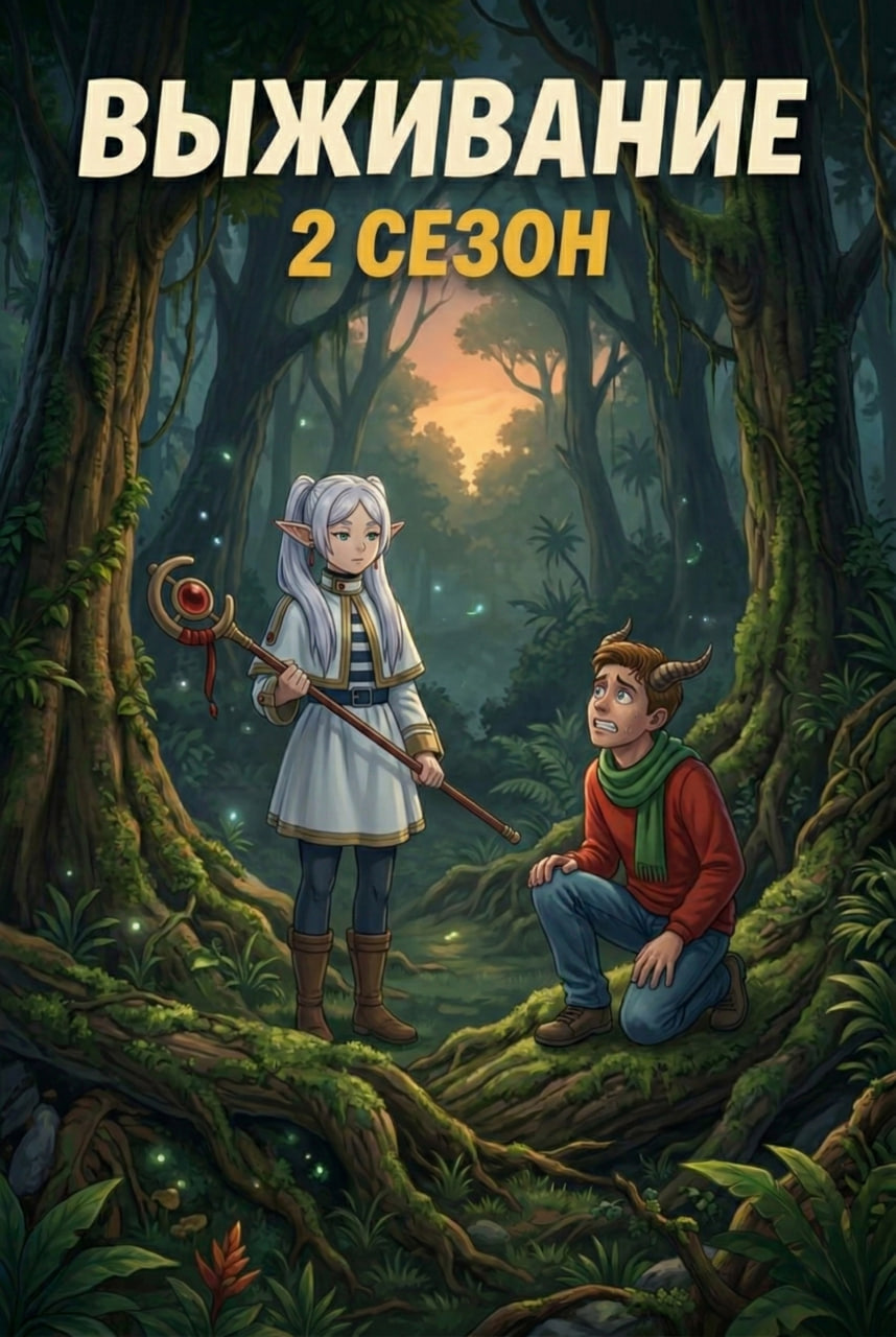 �����: ����� 2 � �.�...