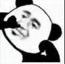 ������� ���� Aether 2 [1.21.8] �� ������� ����