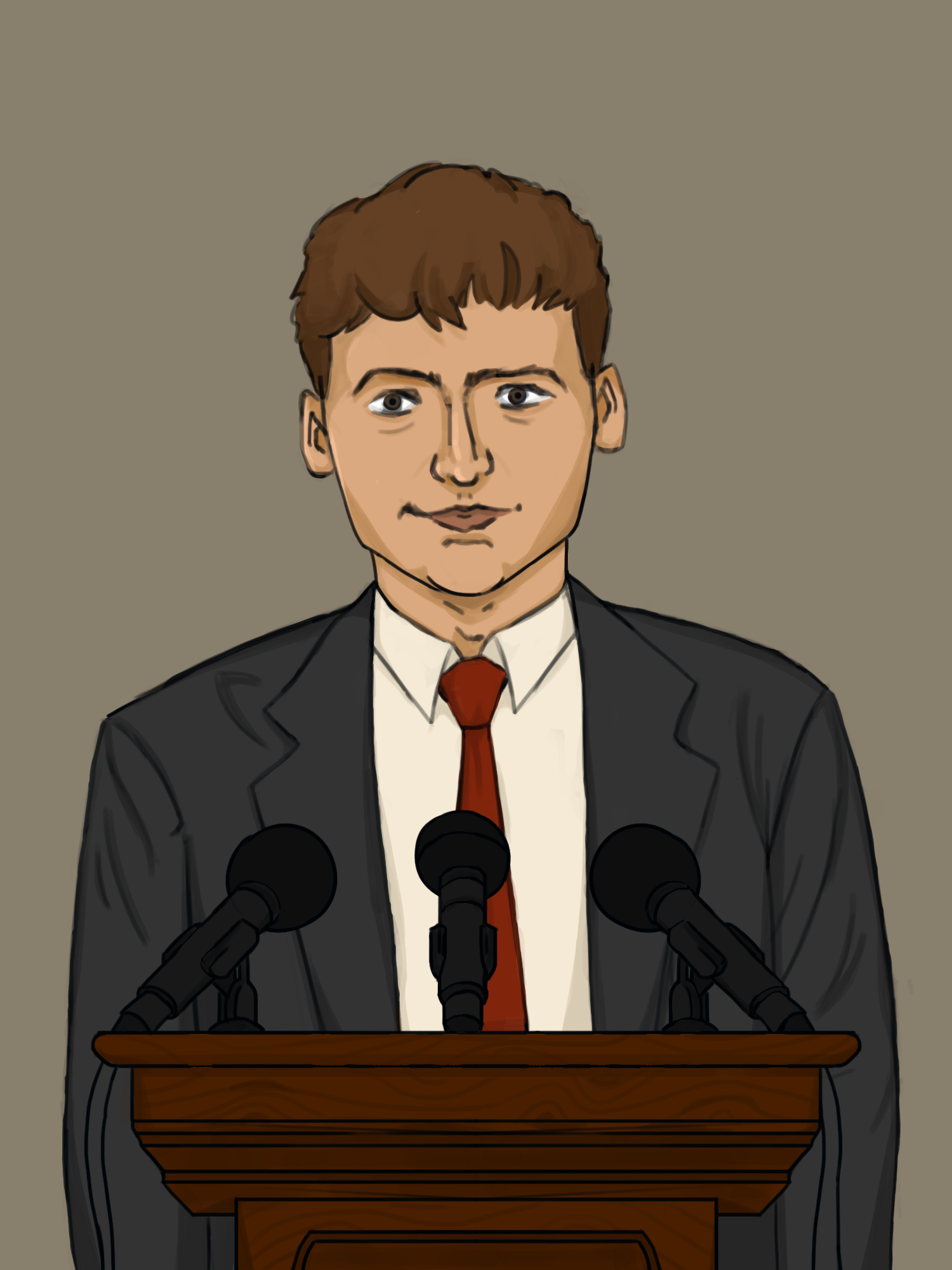 ������� �������