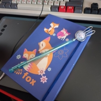 �����: ����� 2 � �.�...