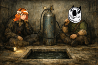 �����: ����� 2 � �.�...